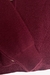 Cardigan Hipolita