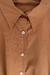 Camisa Cicno en internet