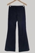Imagen de Pantalon Fauno