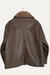 Campera Venus - tienda online