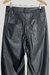 Imagen de Pantalon Teseo Negro