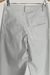 Imagen de Pantalon Teseo Blanco