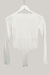 Body Afrodita - comprar online