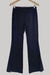 Pantalon Fauno - tienda online