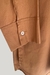 Camisa Cicno - comprar online