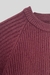 Sweater Flora