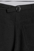 Pantalon Zeto Negro - Berlina Style