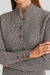 Sweater Diana - comprar online