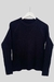 Sweater Flora - comprar online