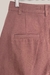 Imagen de Pantalon Baco