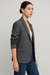 Blazer Hefesto - Berlina Style