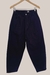 Pantalon Baco en internet