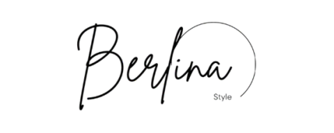 Berlina