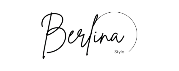 Berlina