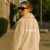 Banner de Berlina