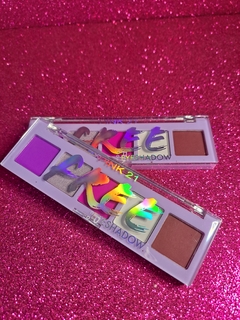 Sombras PINK 21 FREE en internet