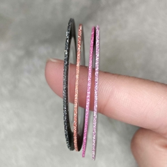 CINTA PARA UÑAS en internet