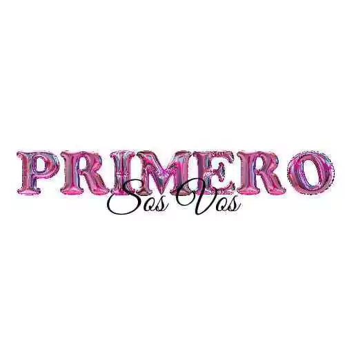Primero