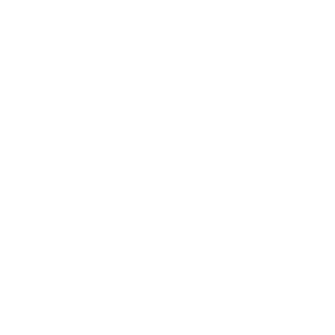 Dazza Clothing