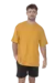 Remera Slim Liso - Yeicob indumentaria