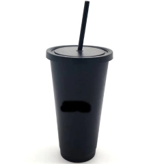 VASO 750 CC PERSONALIZADO - comprar online