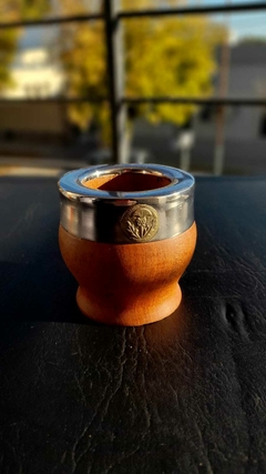 Mate imperial - comprar online
