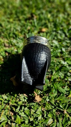 Mate imperial croco - comprar online
