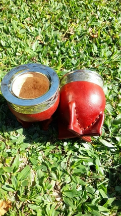 Mate imperial - comprar online