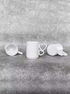 TAZA POLIMERO MIMO SUBLIMADA - Galagrabados