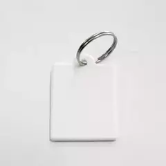 LLAVERO POLIMERO PERSONALIZADO - comprar online