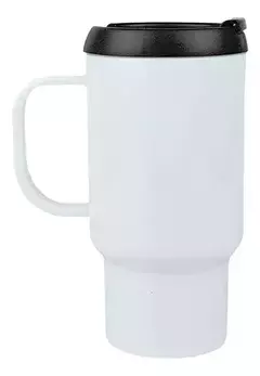 JARRO POLIMERO - comprar online