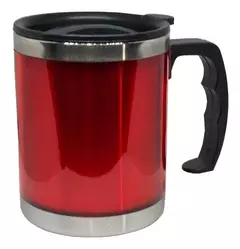 Vaso termico con vinilo - comprar online