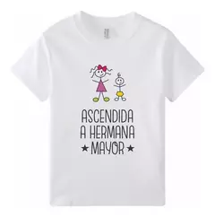 REMERA SPUM (modal)