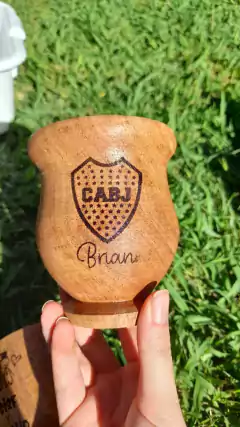 Mate comun en internet