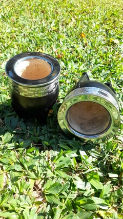 Mate imperial