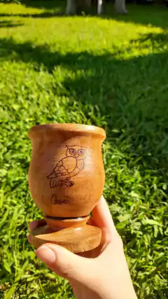 Mate comun - comprar online