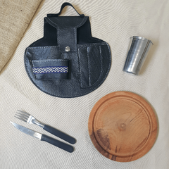 SET DE ASADO - comprar online