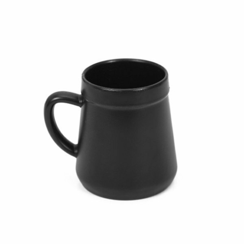 Mate C/asa y Bombilla