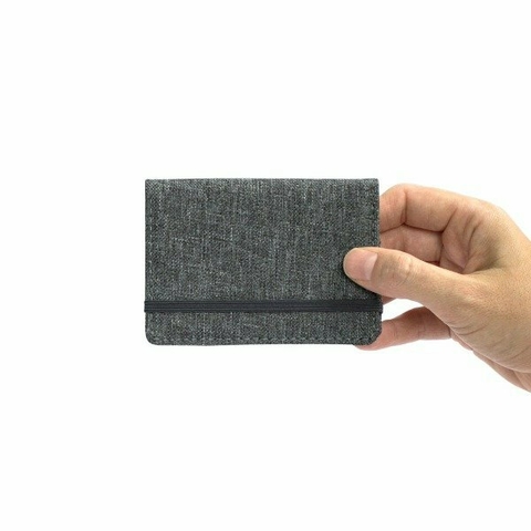 BILLETERA "U-CARD" G292