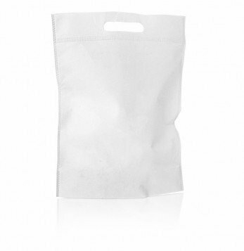 ECO BOLSA 30X40X10 CON MANIJAS