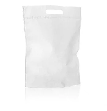 ECO BOLSA 30X40X10 MANIJA RIÑON