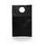 ECO BOLSA PARA AUTO 20X30