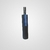 Paraguas Golf XT1635 - comprar online