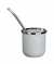 MATE SILVER en internet