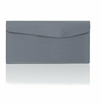 PORTA DOCUMENTOS 1 BROCHE