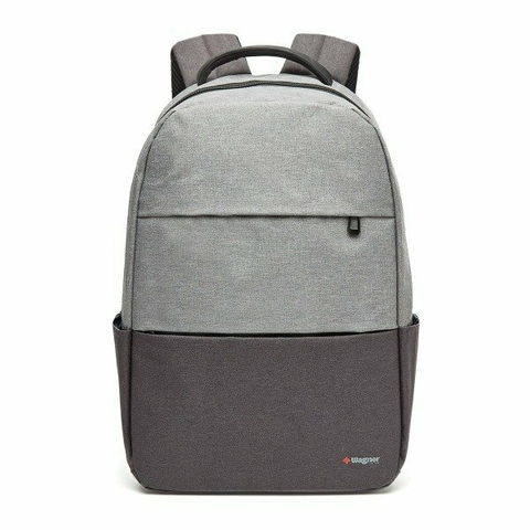 Mochila BAVIERA