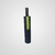Paraguas Golf XT1635 - Estampa Merchandising