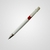 Boligrafo plastico - Art. XTGP16101 - comprar online