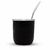 Mate Termico de Acero Inoxidable - Doble Capa - comprar online