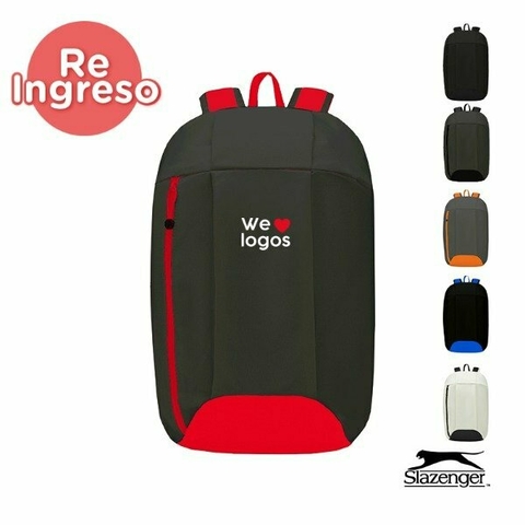 Mochila Walking L